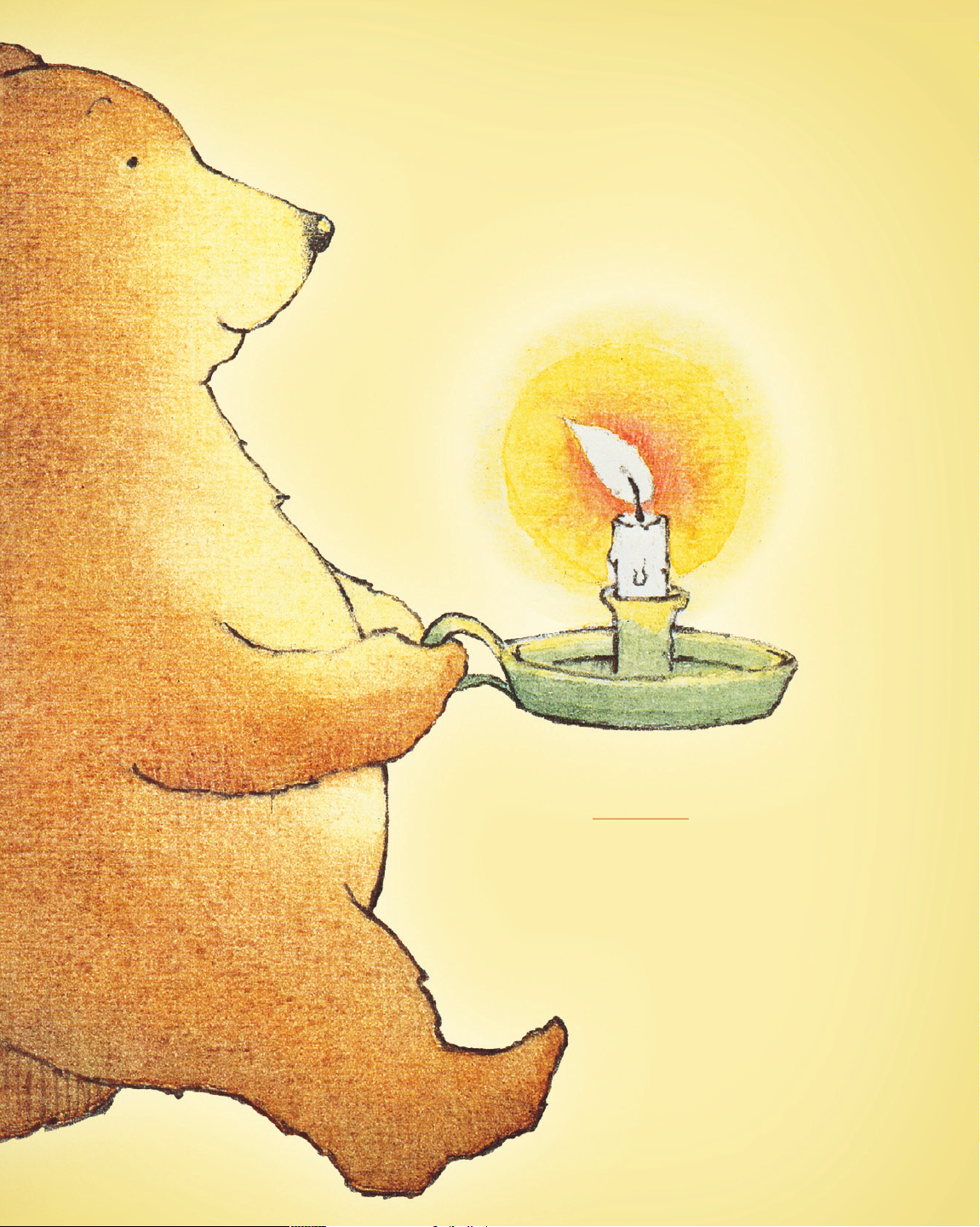 Candlewick Press: Celebrating 20 Years of Innovation