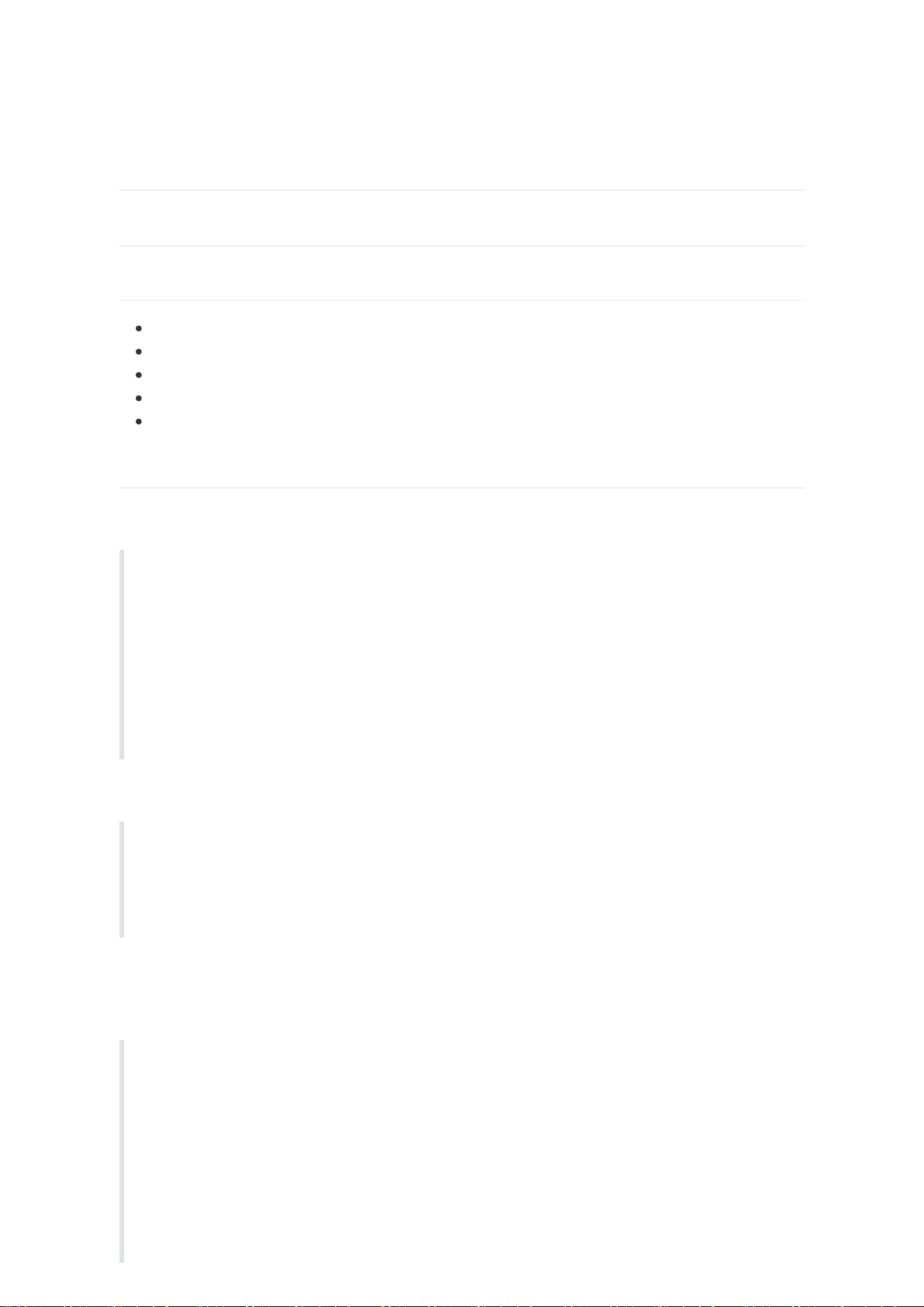 结课报告------基于TextRank与情感分析的电影多维度评判