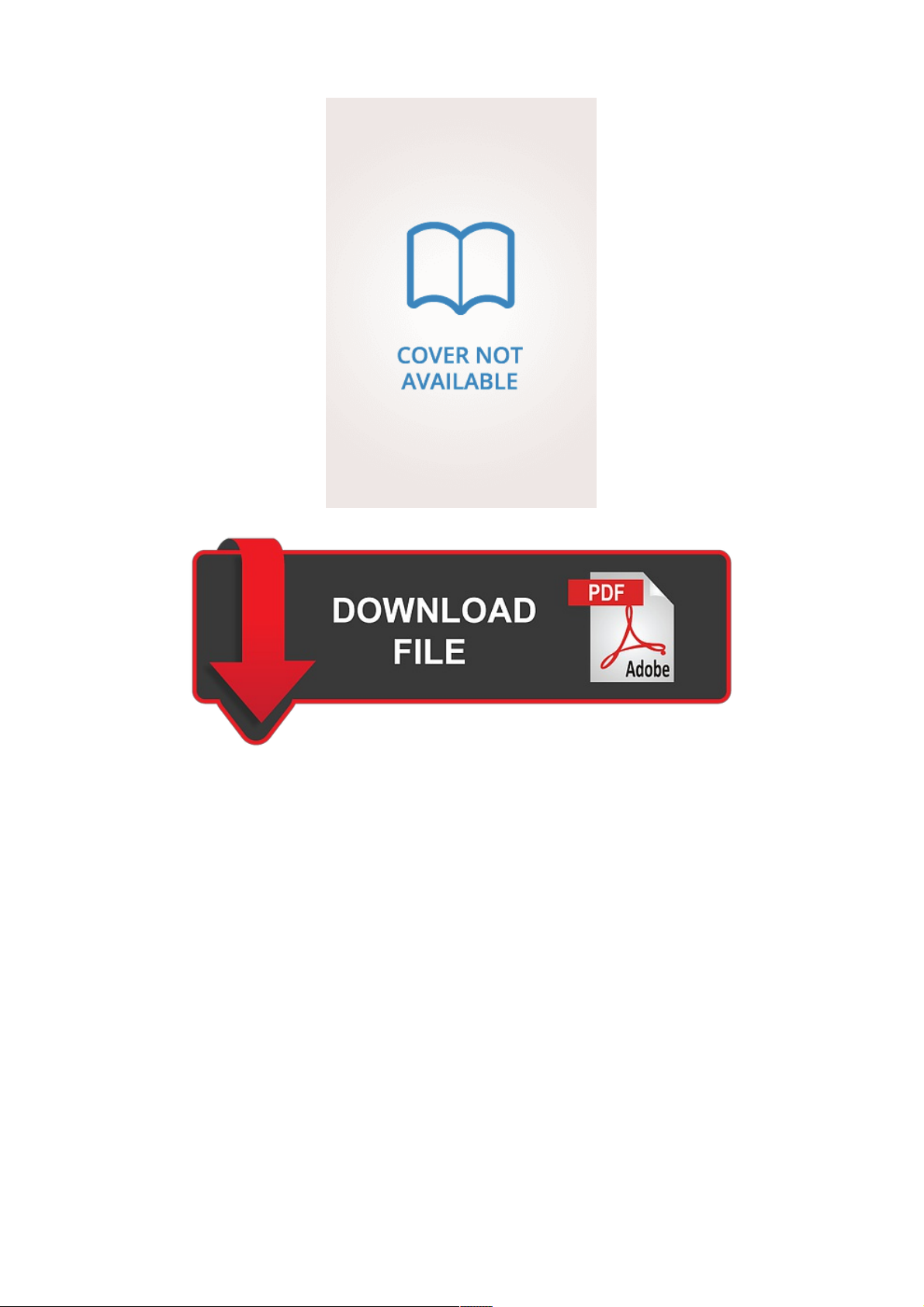 FREEBODIES EBOOK