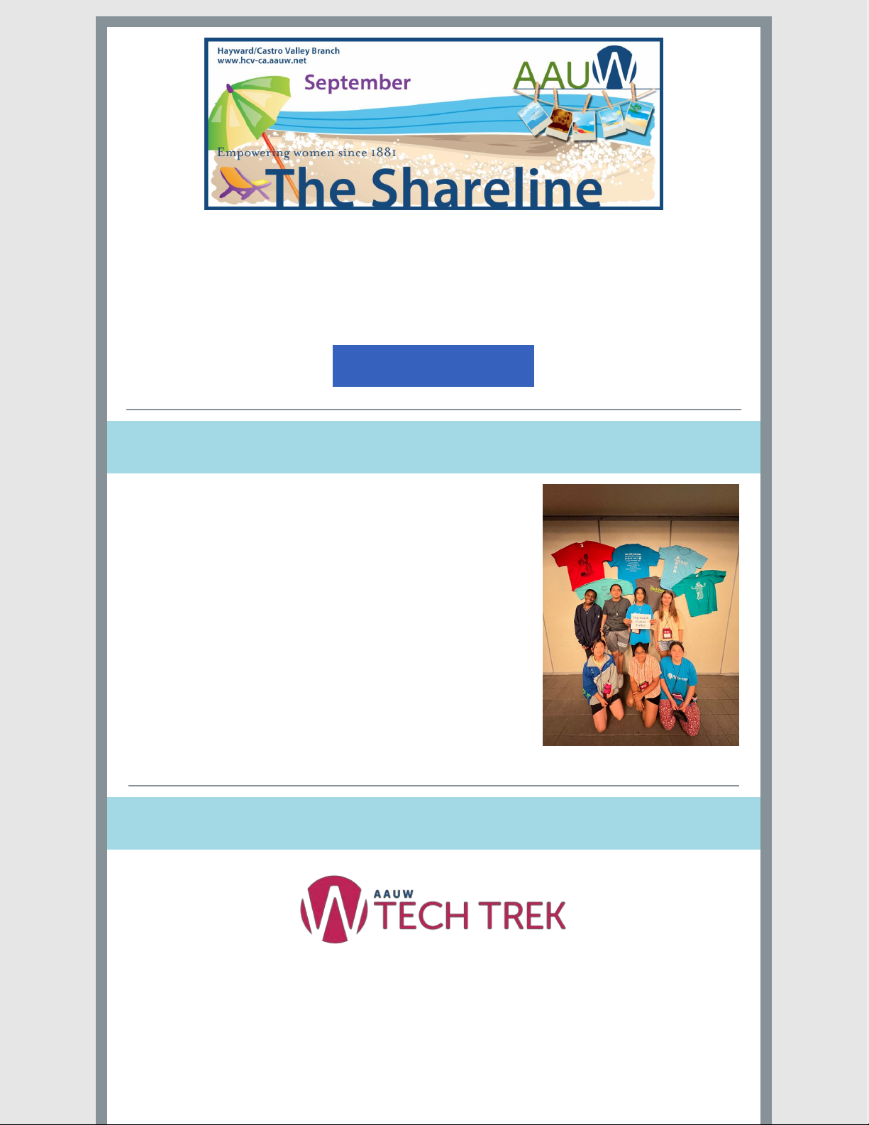 The Shareline