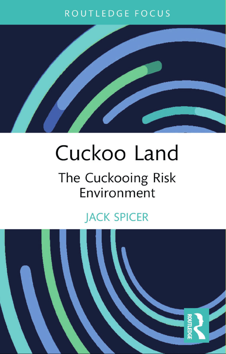 Cuckoo Land