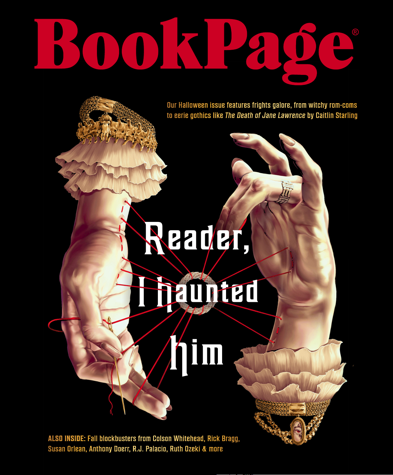 BookPage
