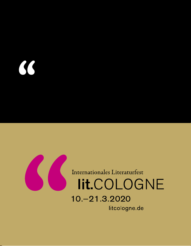 Das 20. Mal