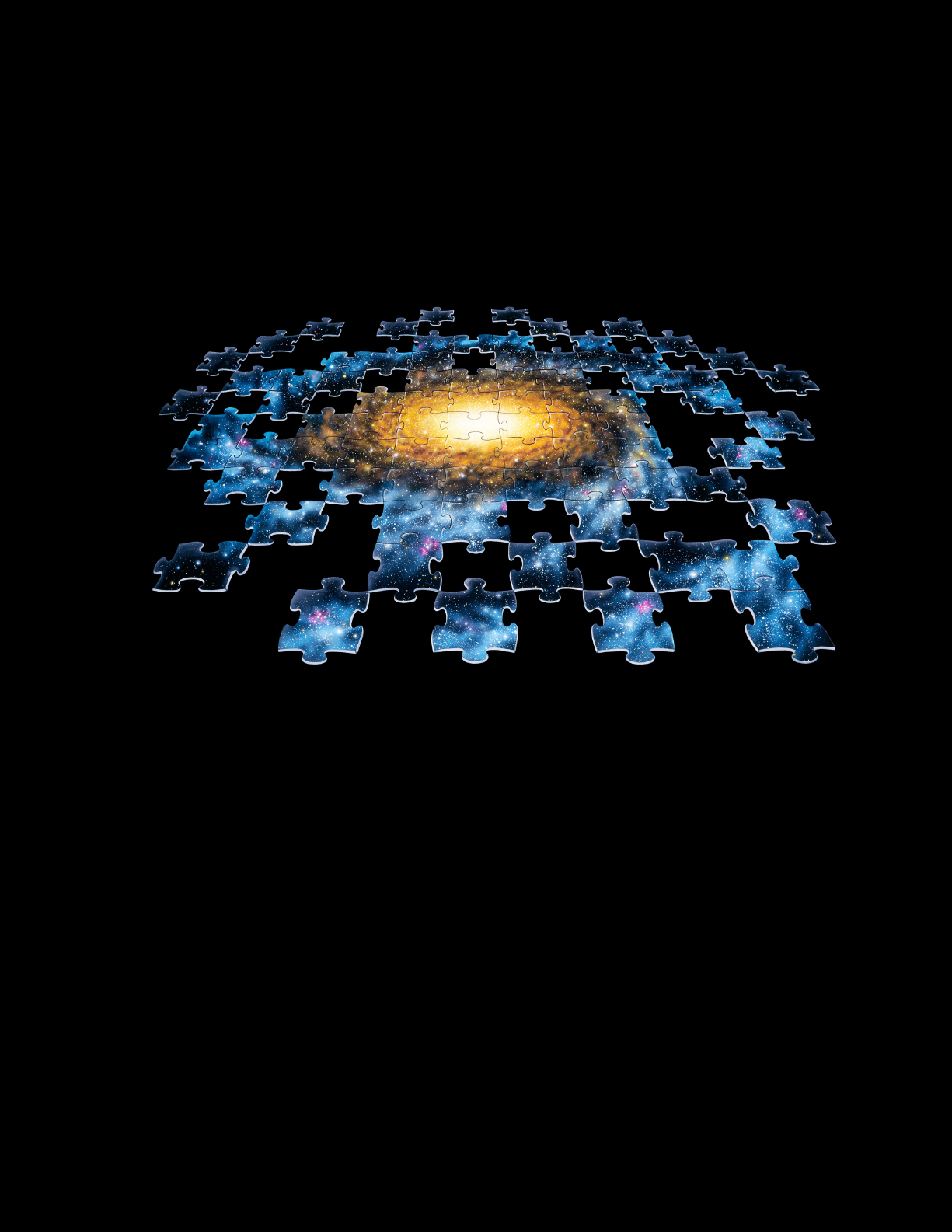 On the Geometry of Time in Physics and Cosmology and the Fall of the Canonical Cosmological Model