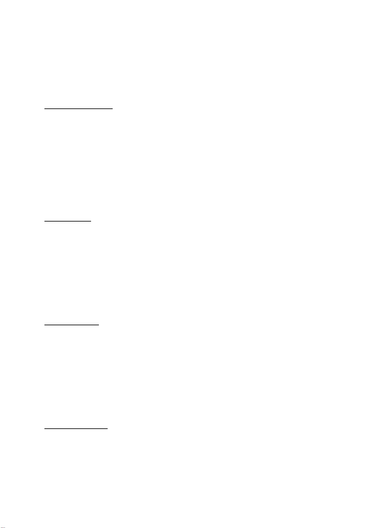 Alphabetische Liste der neuen Romane 2017