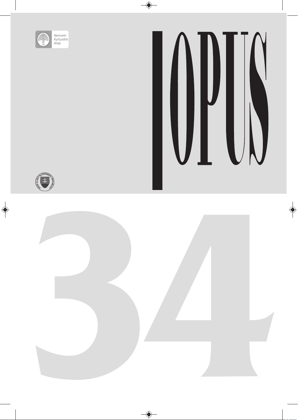 OPUS