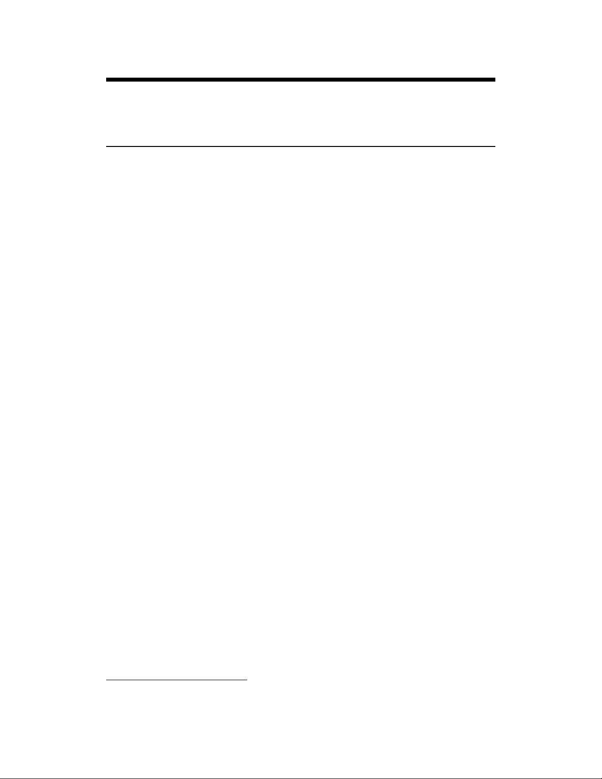 SELF-REFINE: Iterative Refinement with Self-Feedback