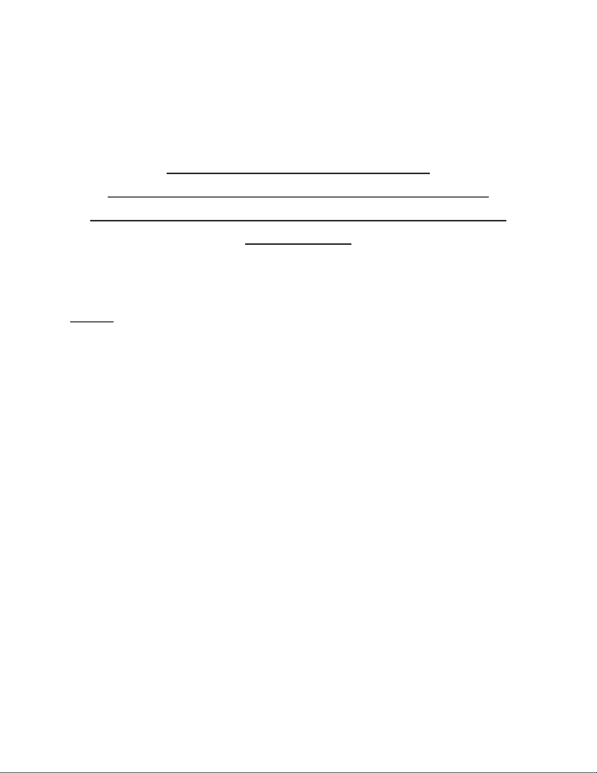 THE LONG ESSAY : CULTURAL DEBATES ‘THE LITERARY PRIZE AND THE CONTEMPORARY CANON: AESTHETIC AND FORMAL VALUE VERSUS THE “SCANDALS” OF ACCESSIBILITY’