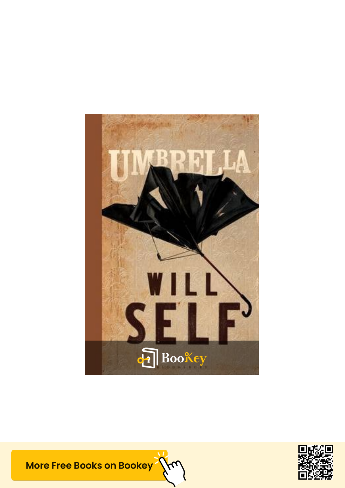 Umbrella