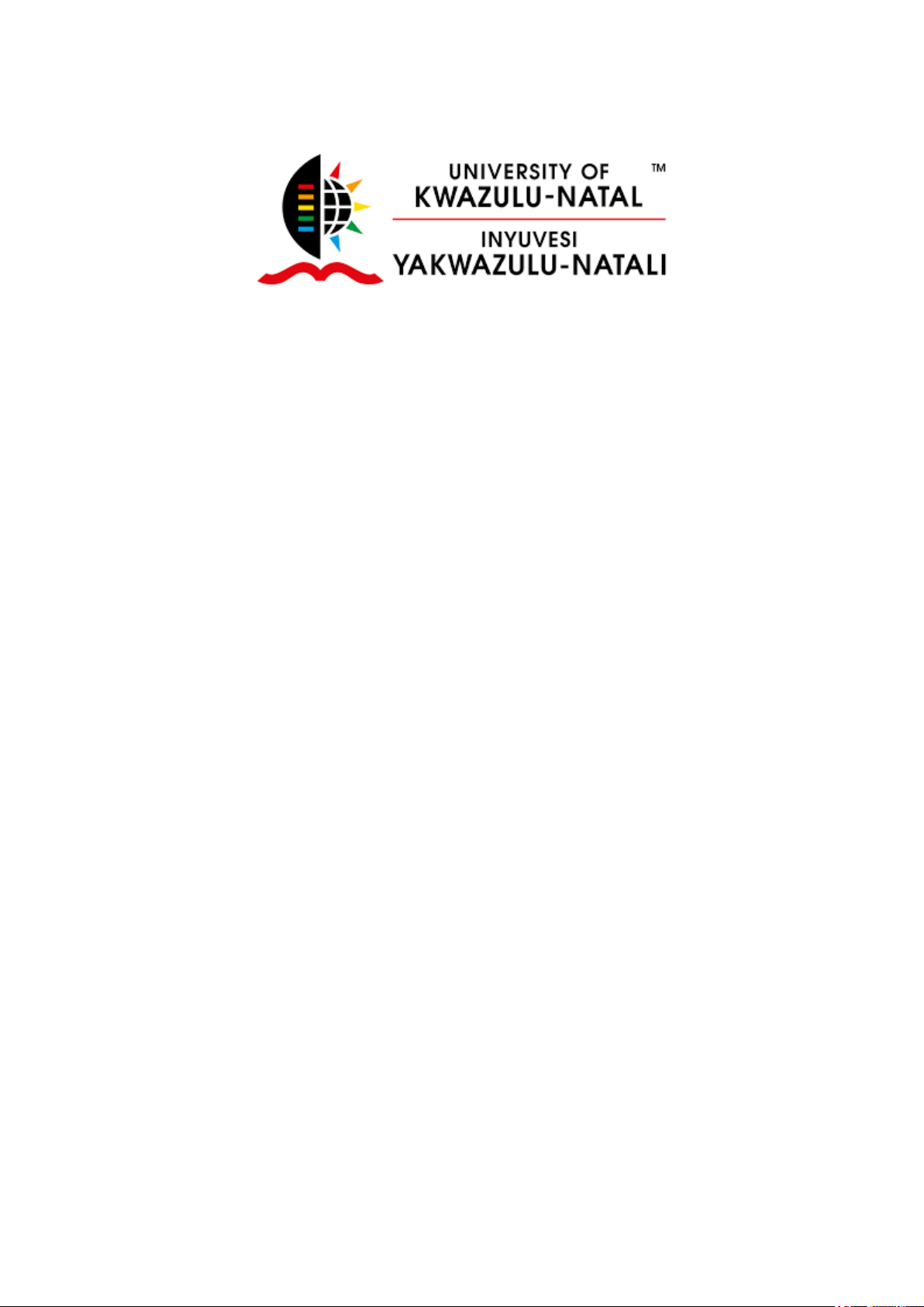Isizinda nendikimba yobugebengu emibhalweni engamanoveli: 'Kuyoqhuma nhlamvana', 'igazi lezibi', 'ayikho impunga yehlathi' nethi 'inkinsela yasemgungundlovu'