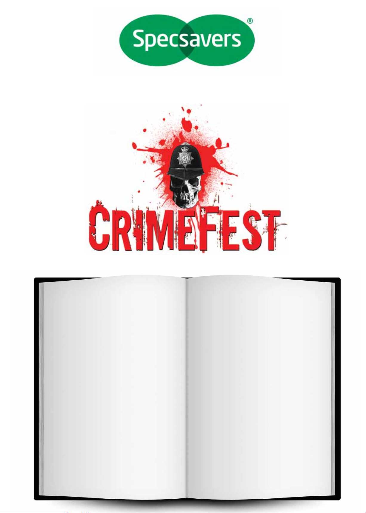 CRIMEFEST