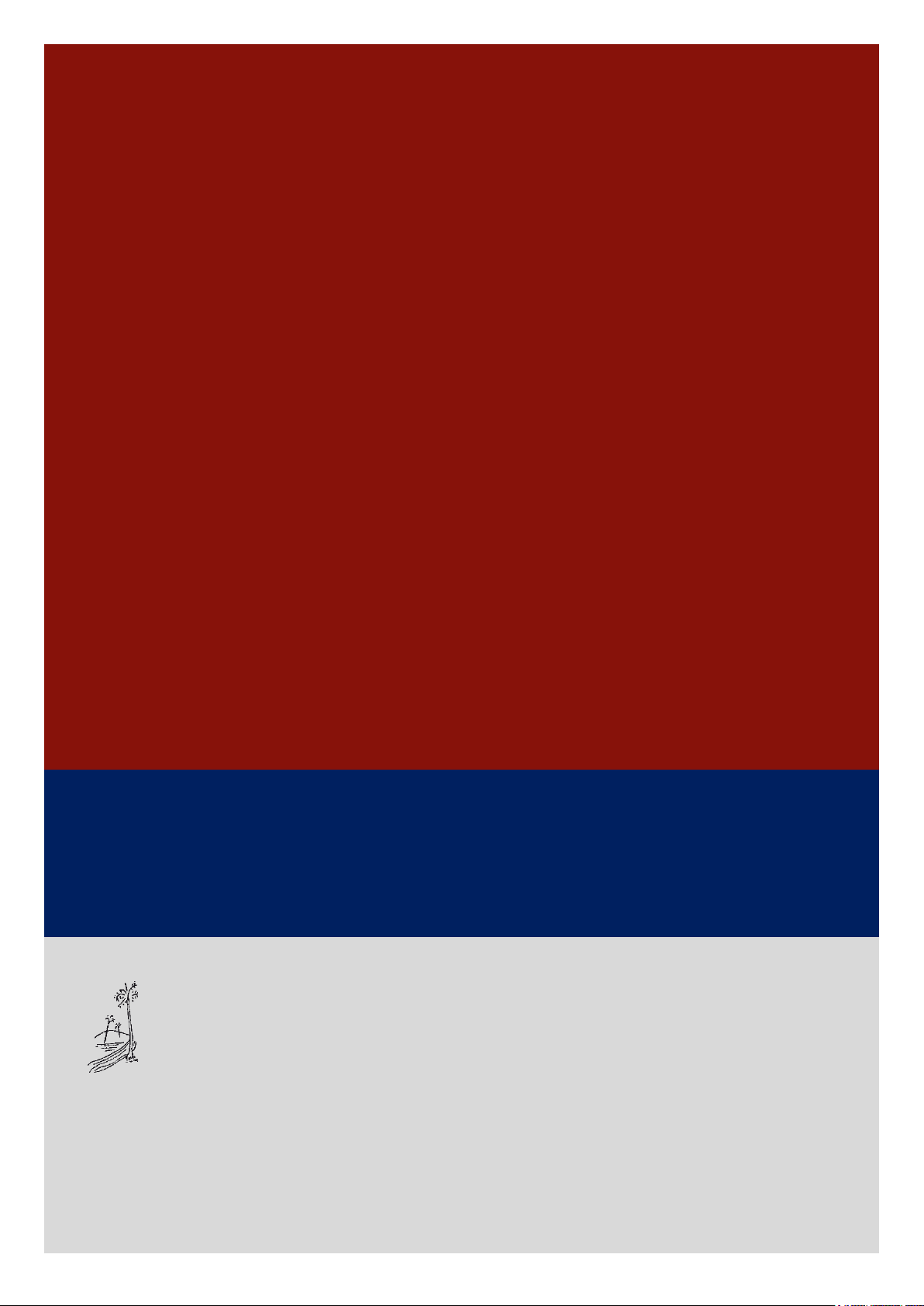 Catálogo de PUBLICACIONES