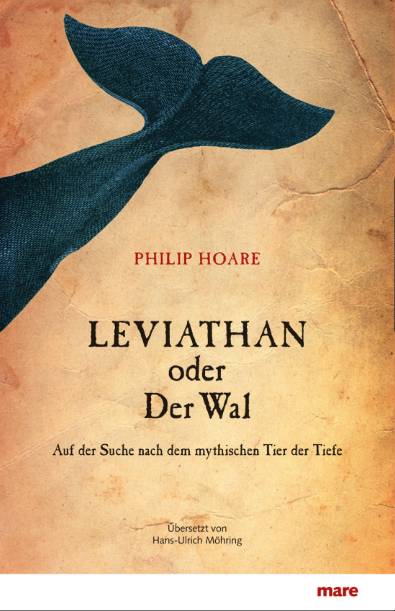 LEVIATHAN oder Der Wal