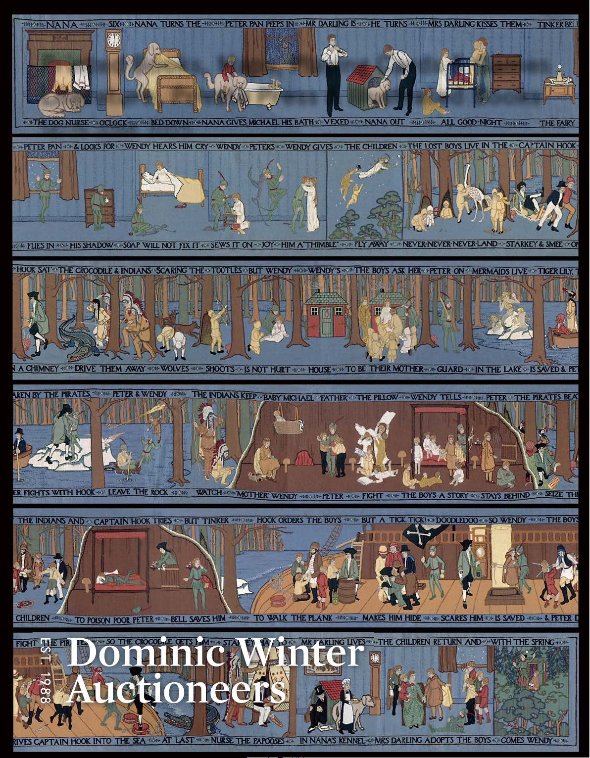 Printed Books, Maps, Playing Cards & Games Literature, Private Press & Illustrated Books