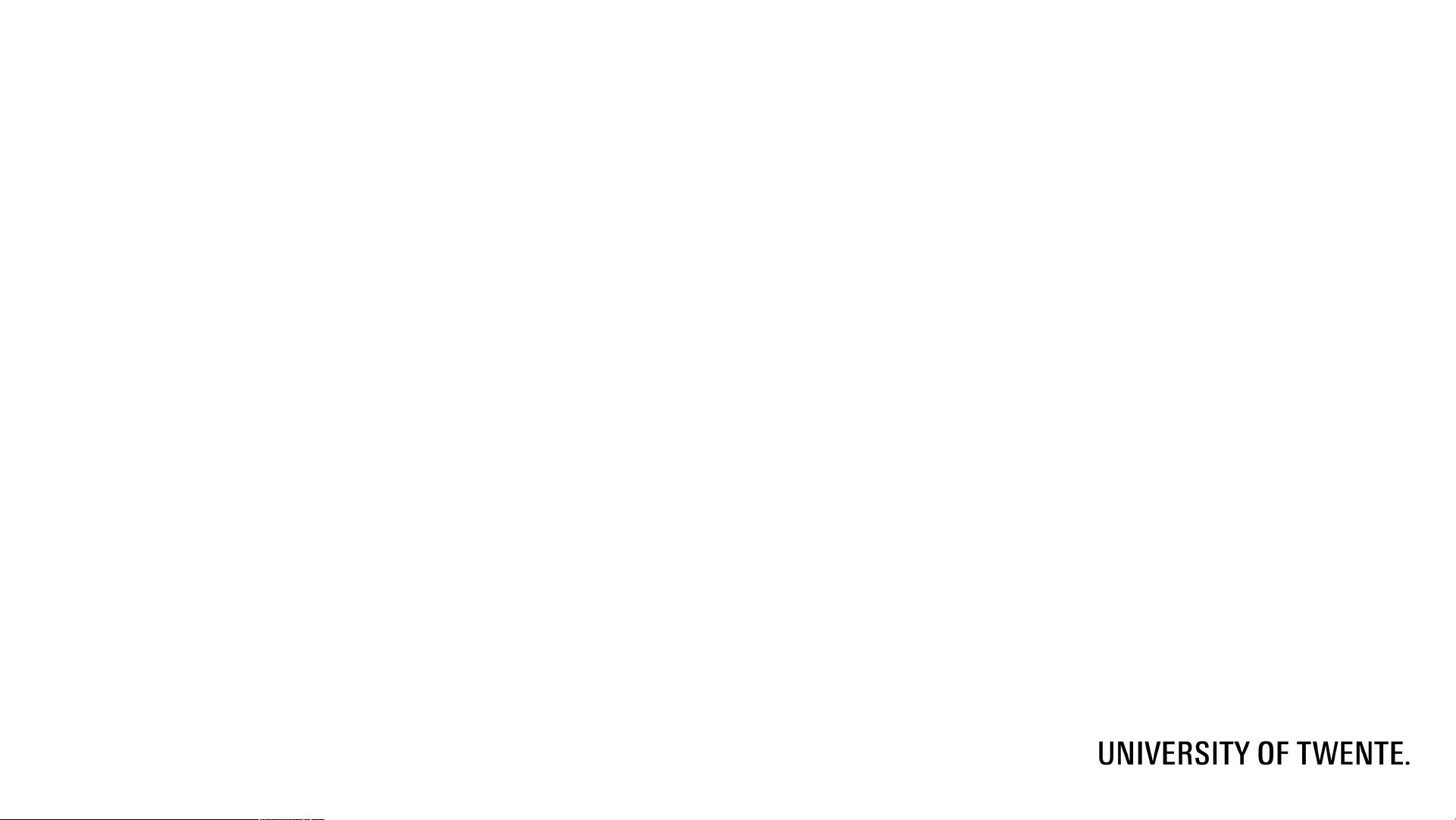 Ontology Matching