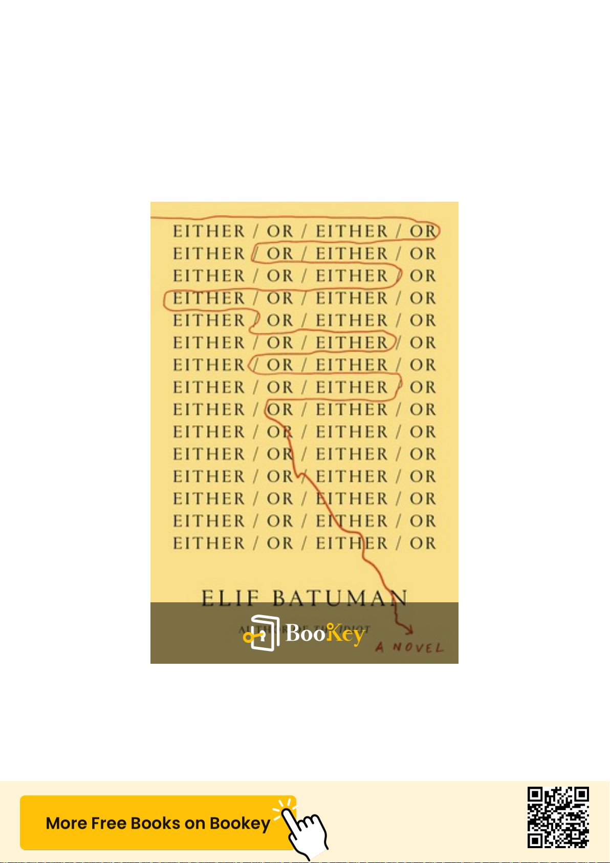 Either/Or PDF
