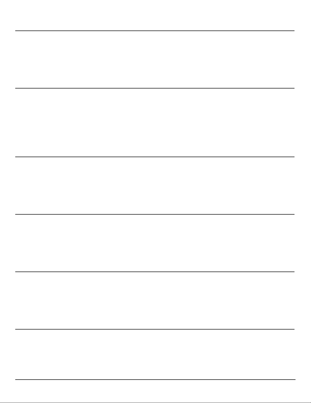 Library Title & Copy List