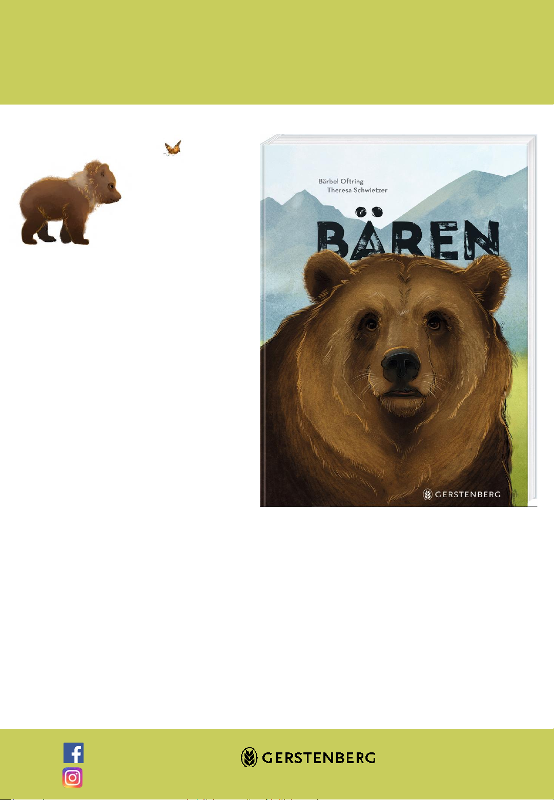 Bären