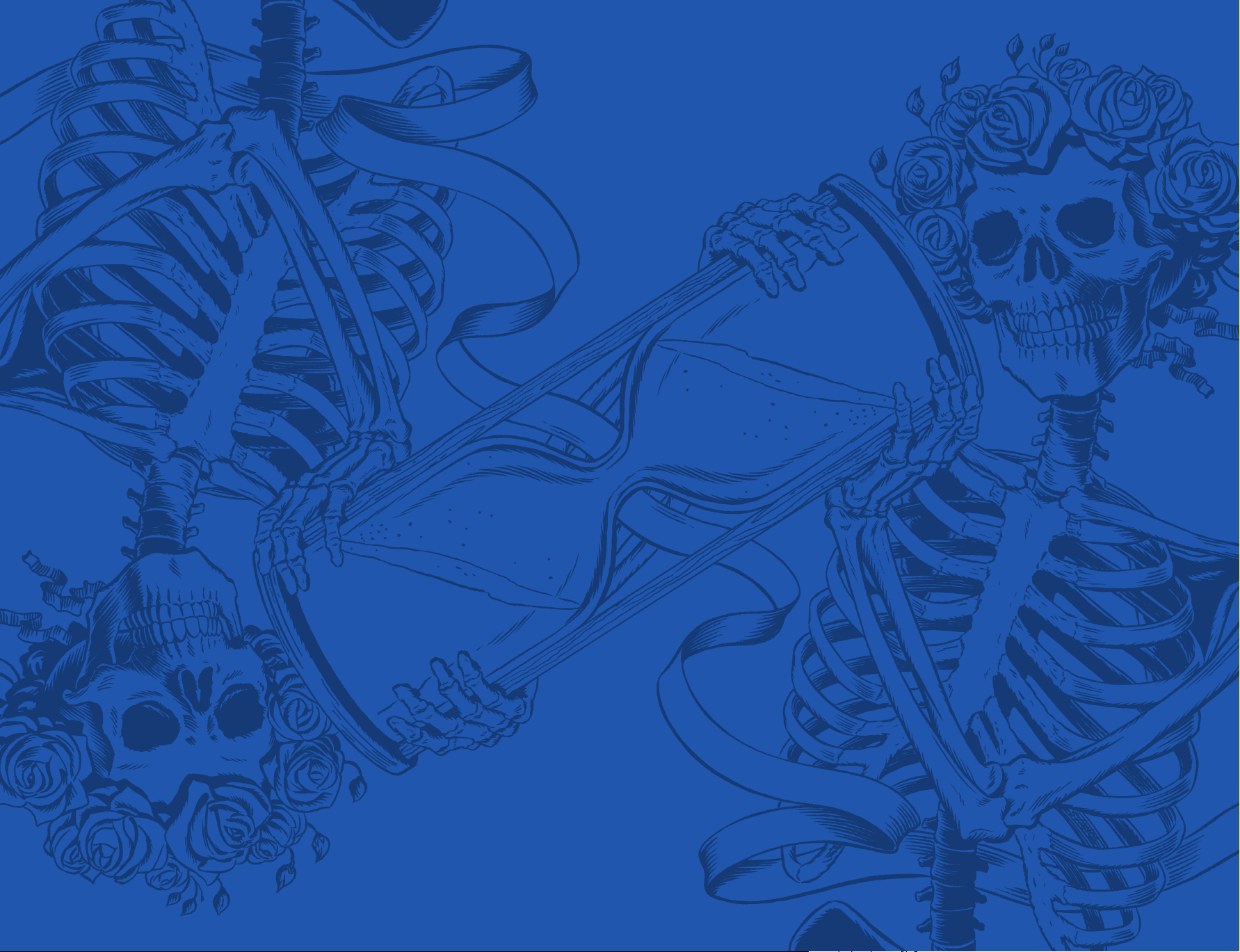 Shadow Boxing The Apocalypse: An Alternate History of the Grateful Dead