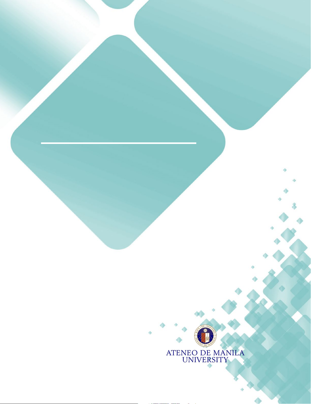 Kritika Kultura: A Refereed Electronic Journal of Literary / Cultural and Language Studies