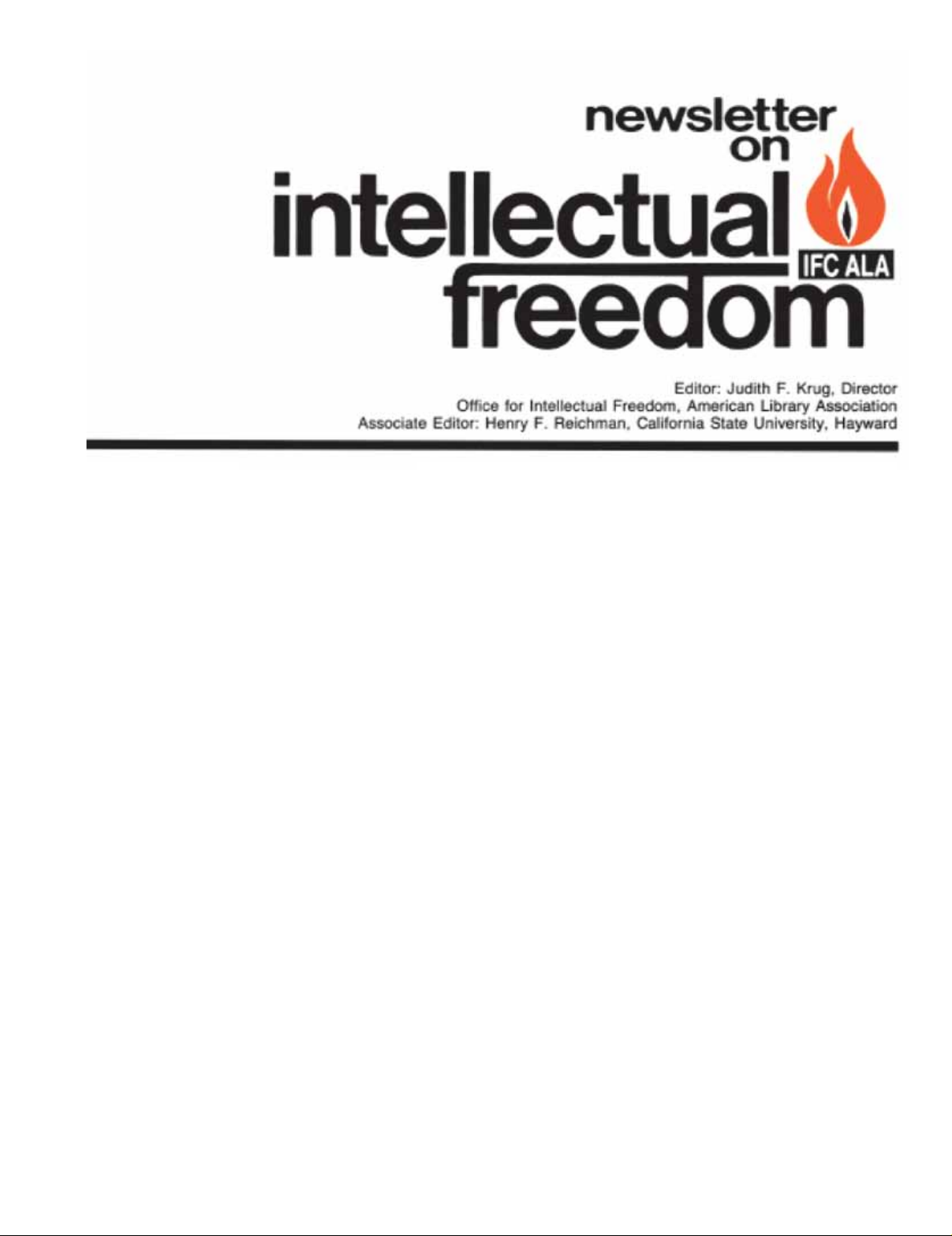 It's Perfectly Normal tops list of most challenged books