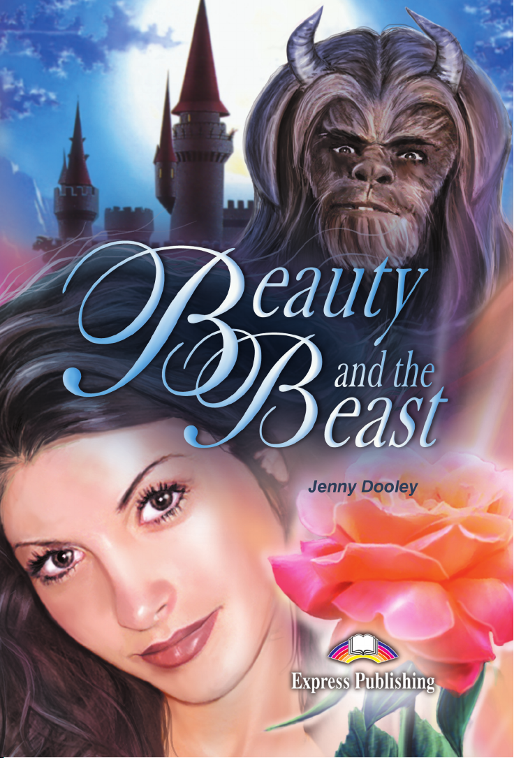 Beauty and the Beast