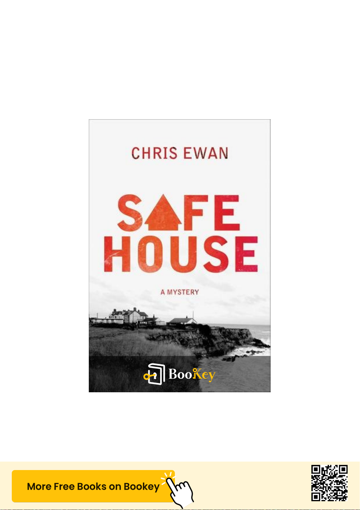 Safe House