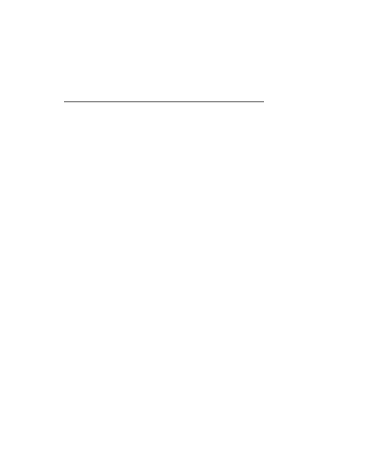 The use and impact of Goodreads rating and reviews, for readers of Arabic books
