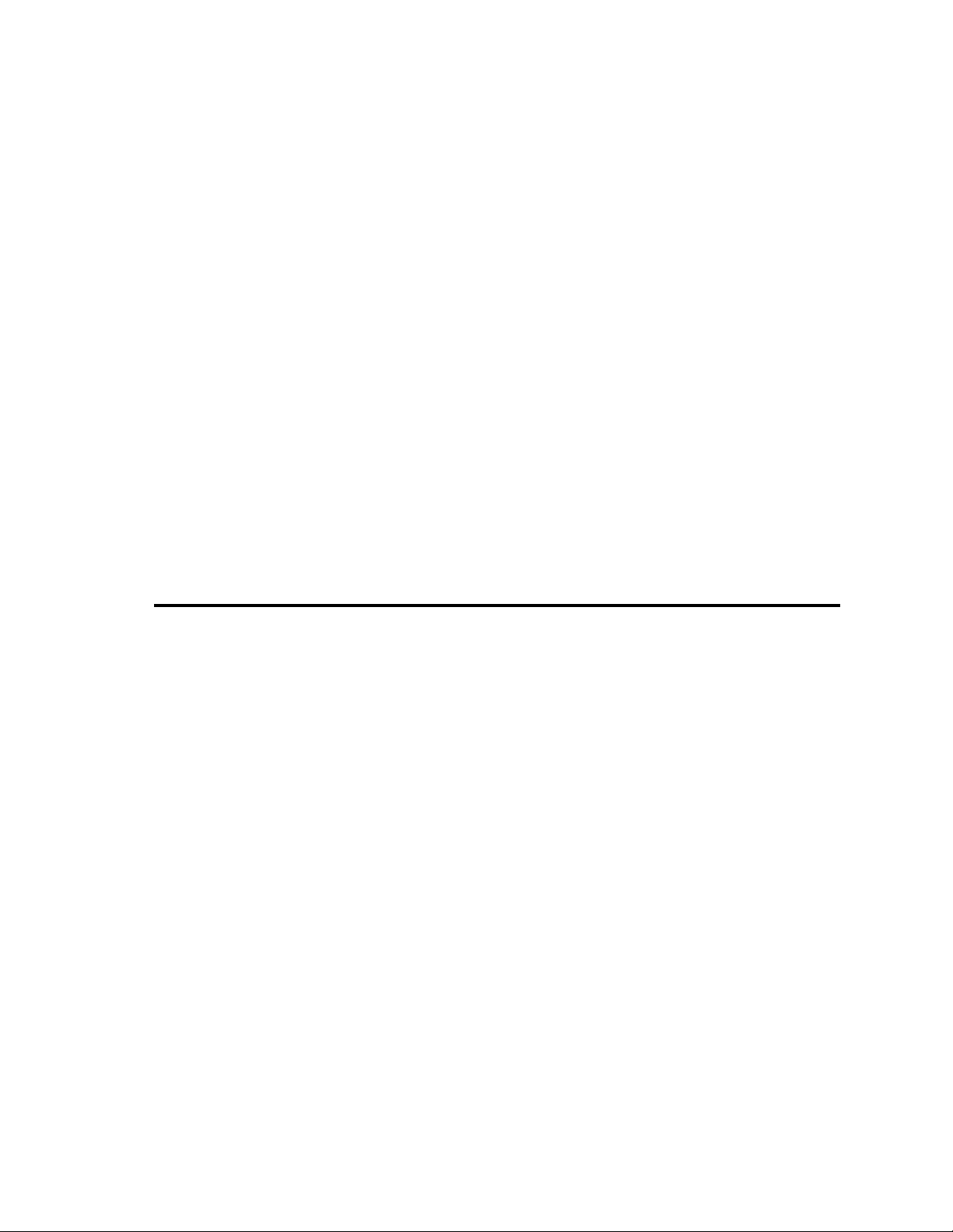 Study Guide