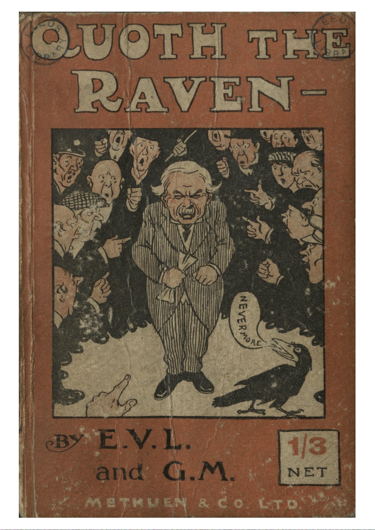 Booklist 206
