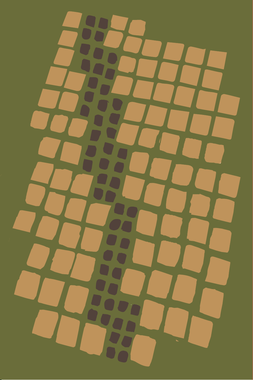 Archaeologies of Roads