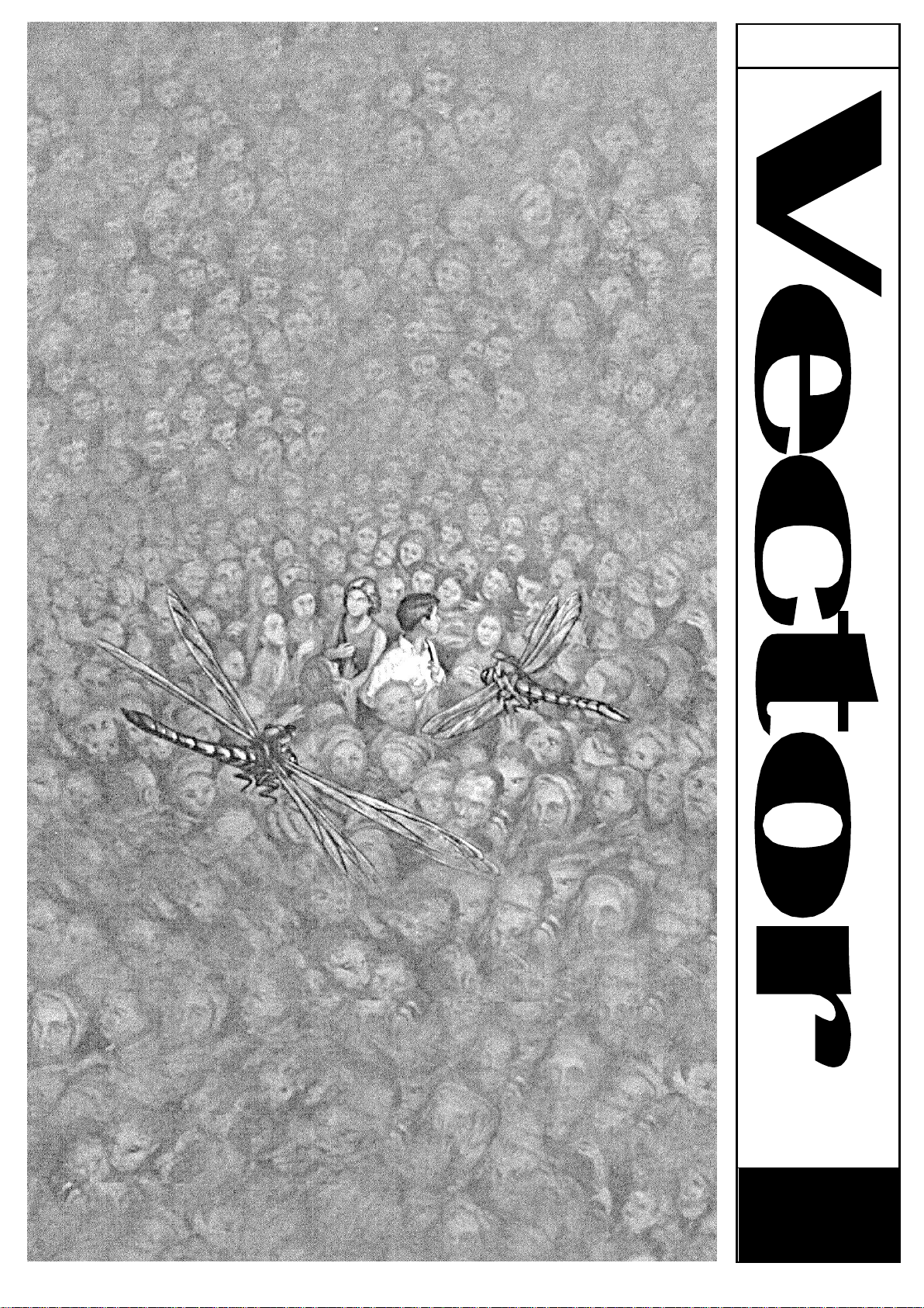 Vector 214