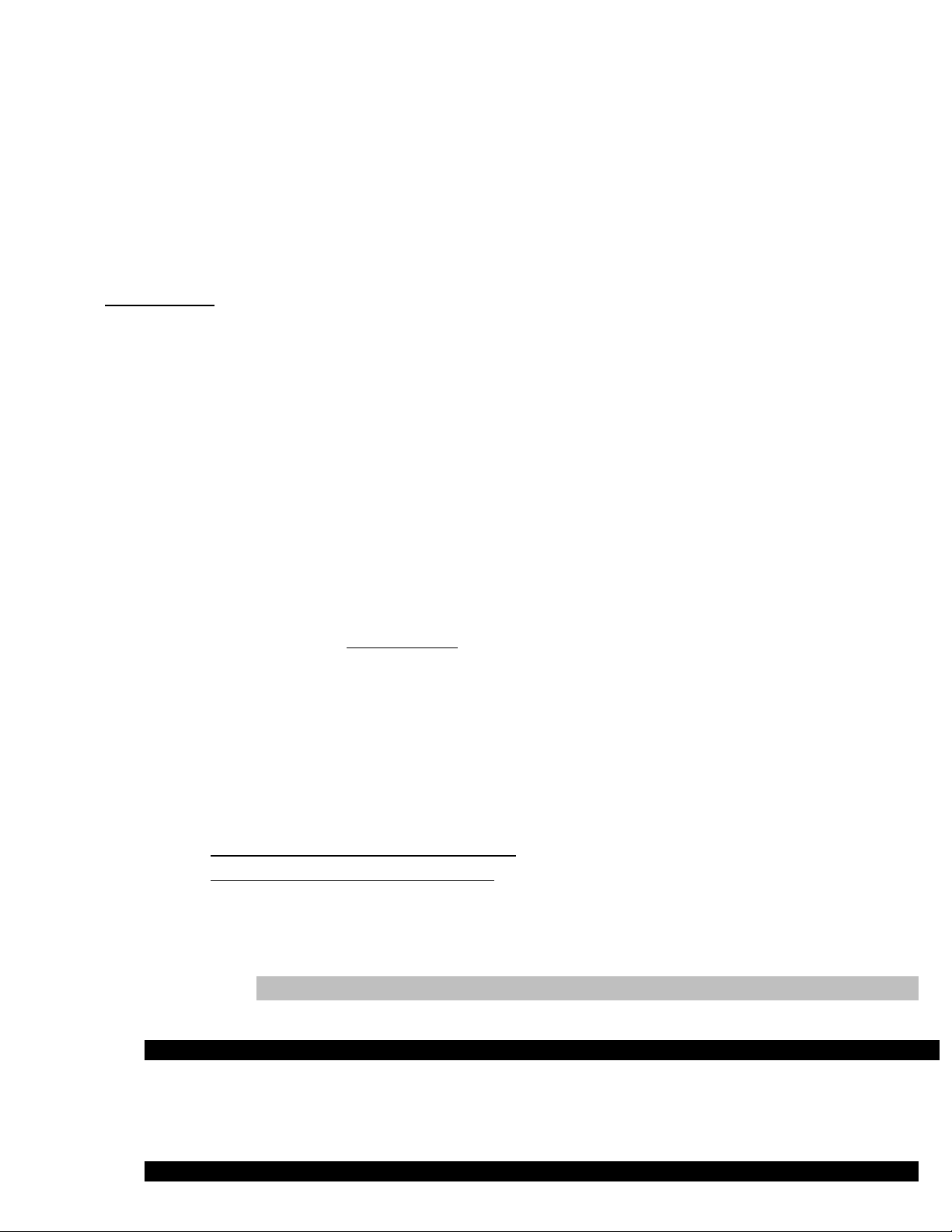 Saucon Valley School District Regular Meeting of the Board of Education August 12, 2025 High School Auditorium