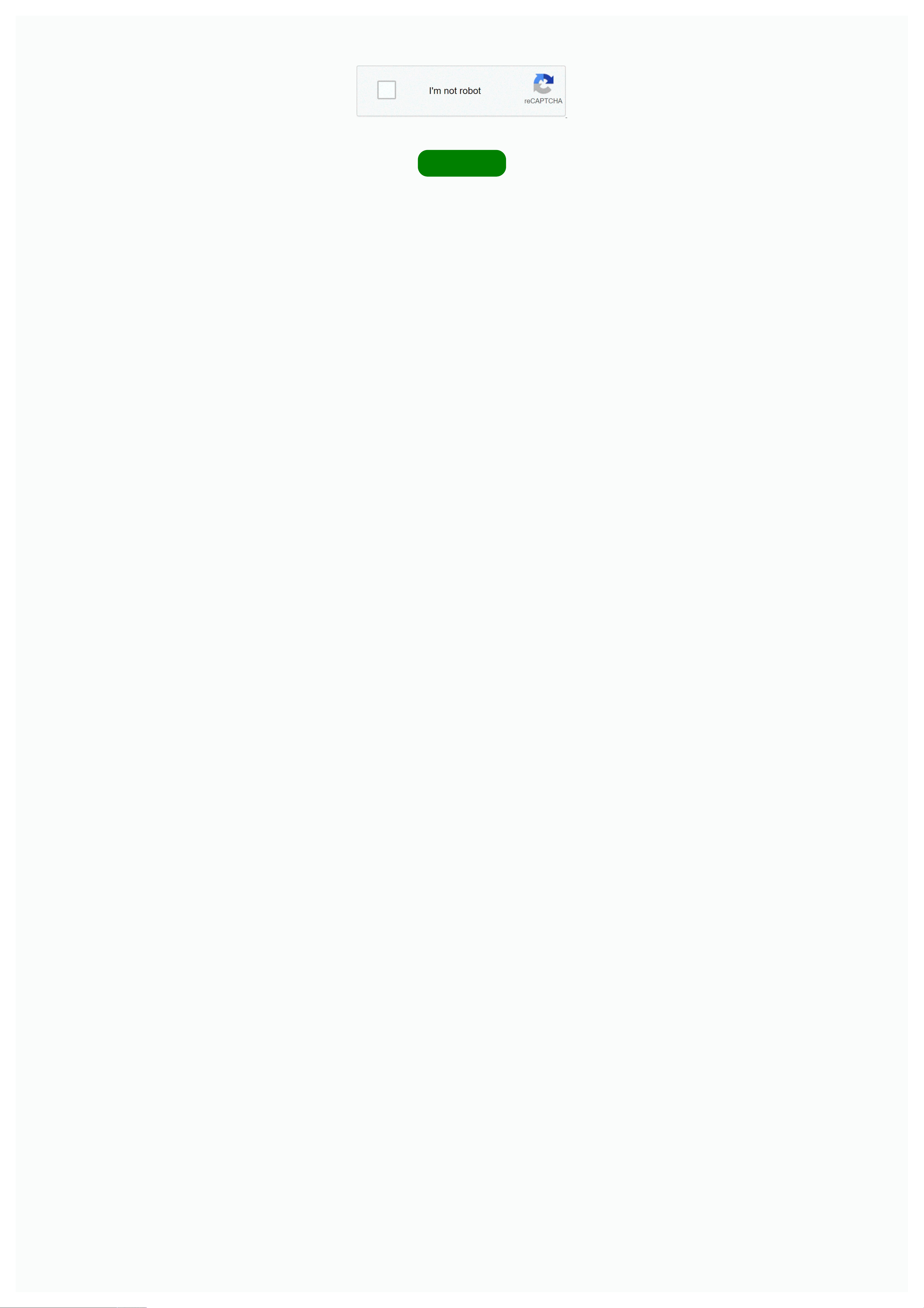 In the afterlight book pdf