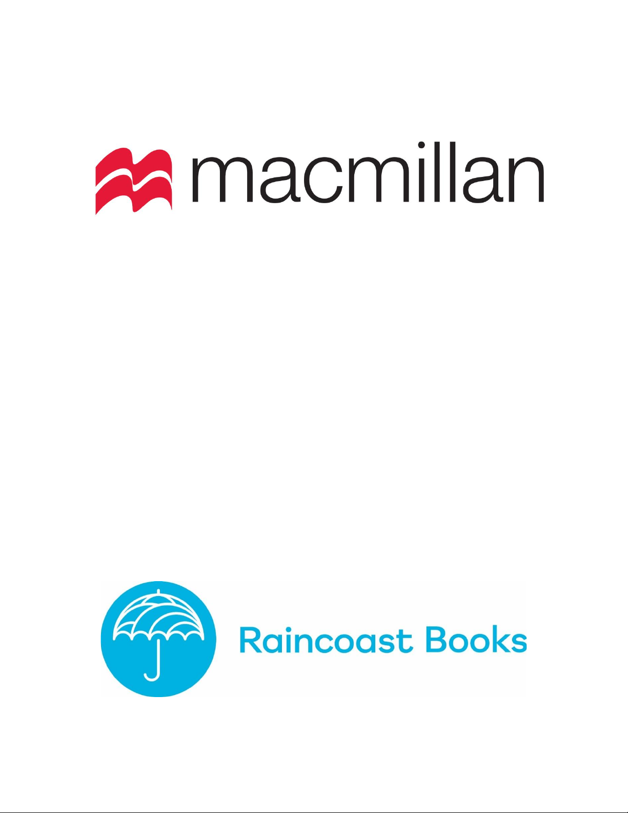 Winter 2023 MAC Omnibus Adult
