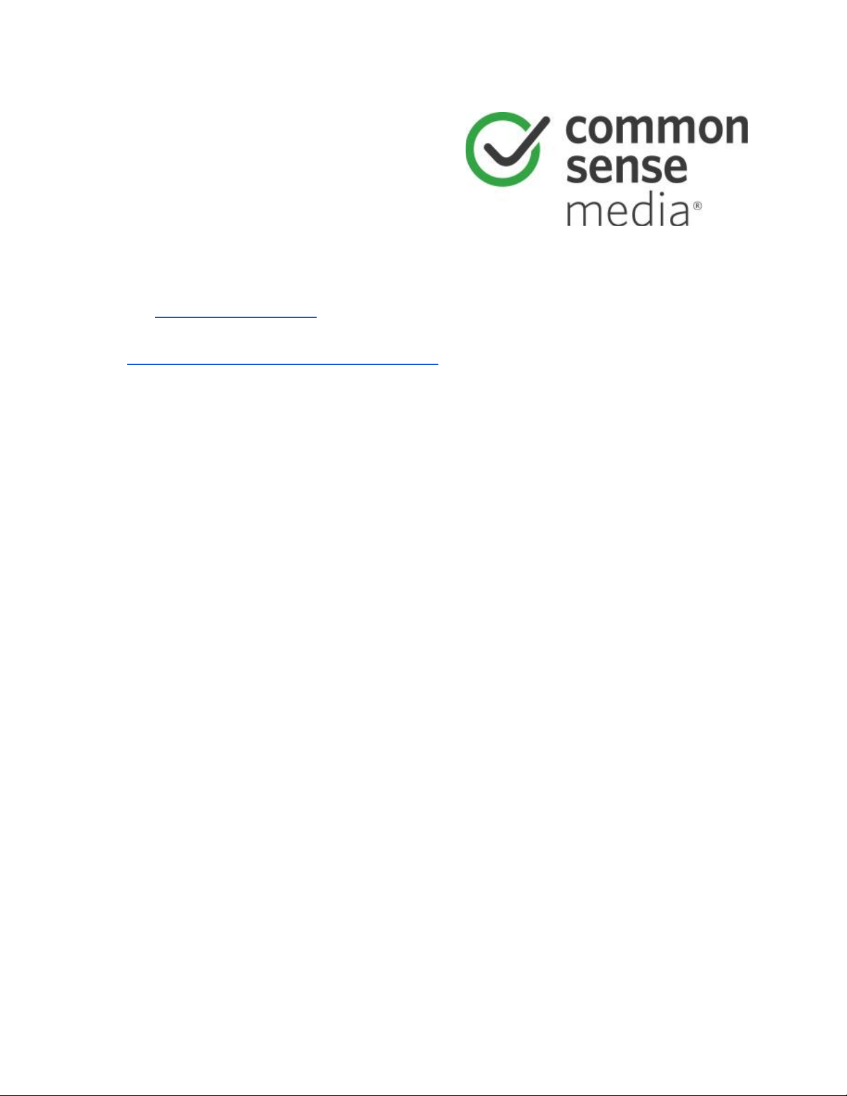 Digital Fairness Act Call for Evidence