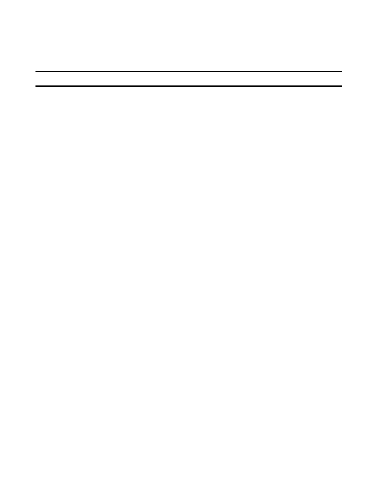 AfterMath: The Newsletter of the Department of Mathematics at Marshall University