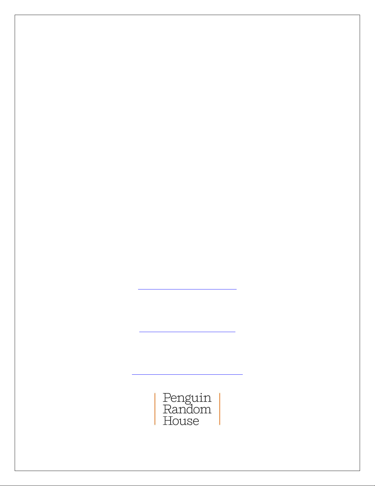 2023 LONDON RIGHTS GUIDE