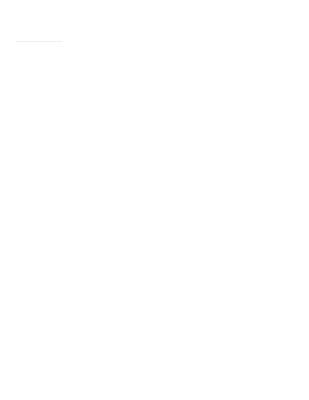 Job summary for "NWHS Books"