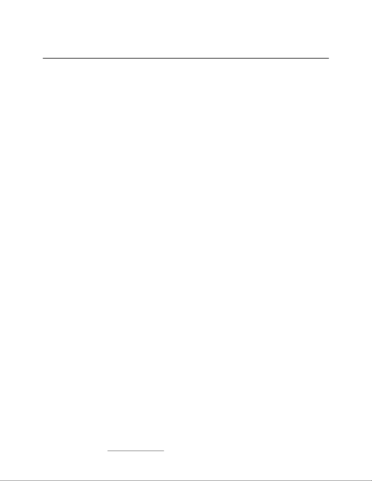 Dispensational Commentaries Bibliography