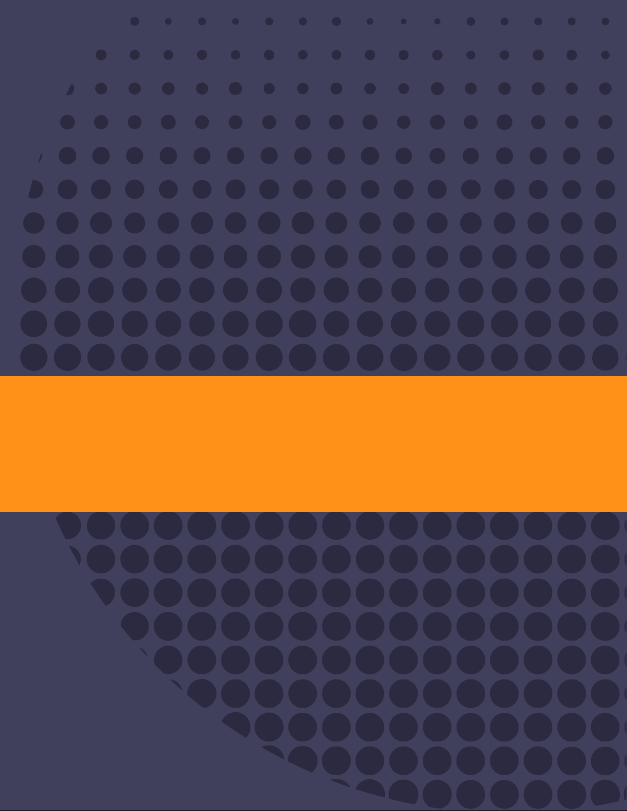Building Responsive Library Collections with the Getting It System Toolkit