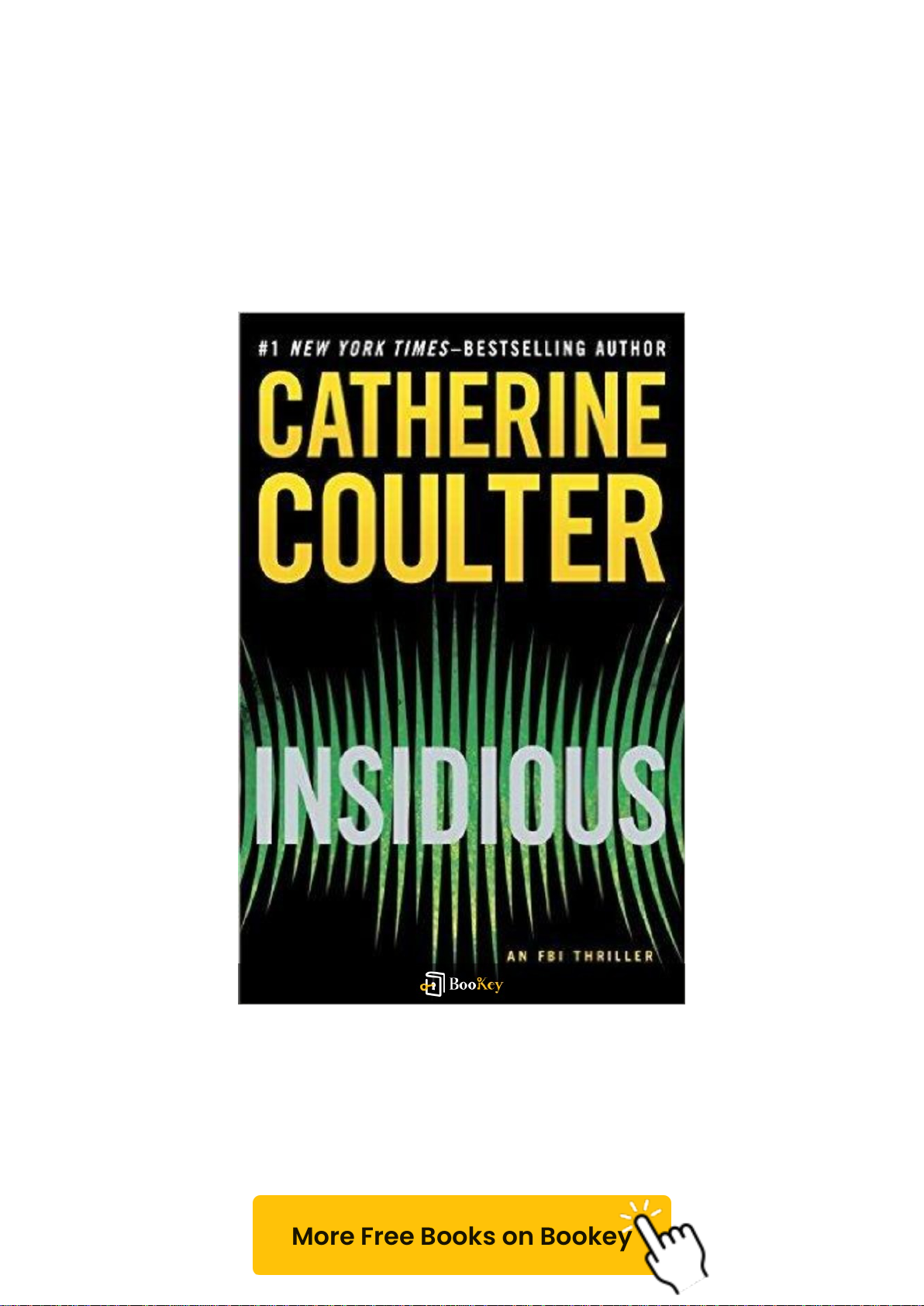 Insidious