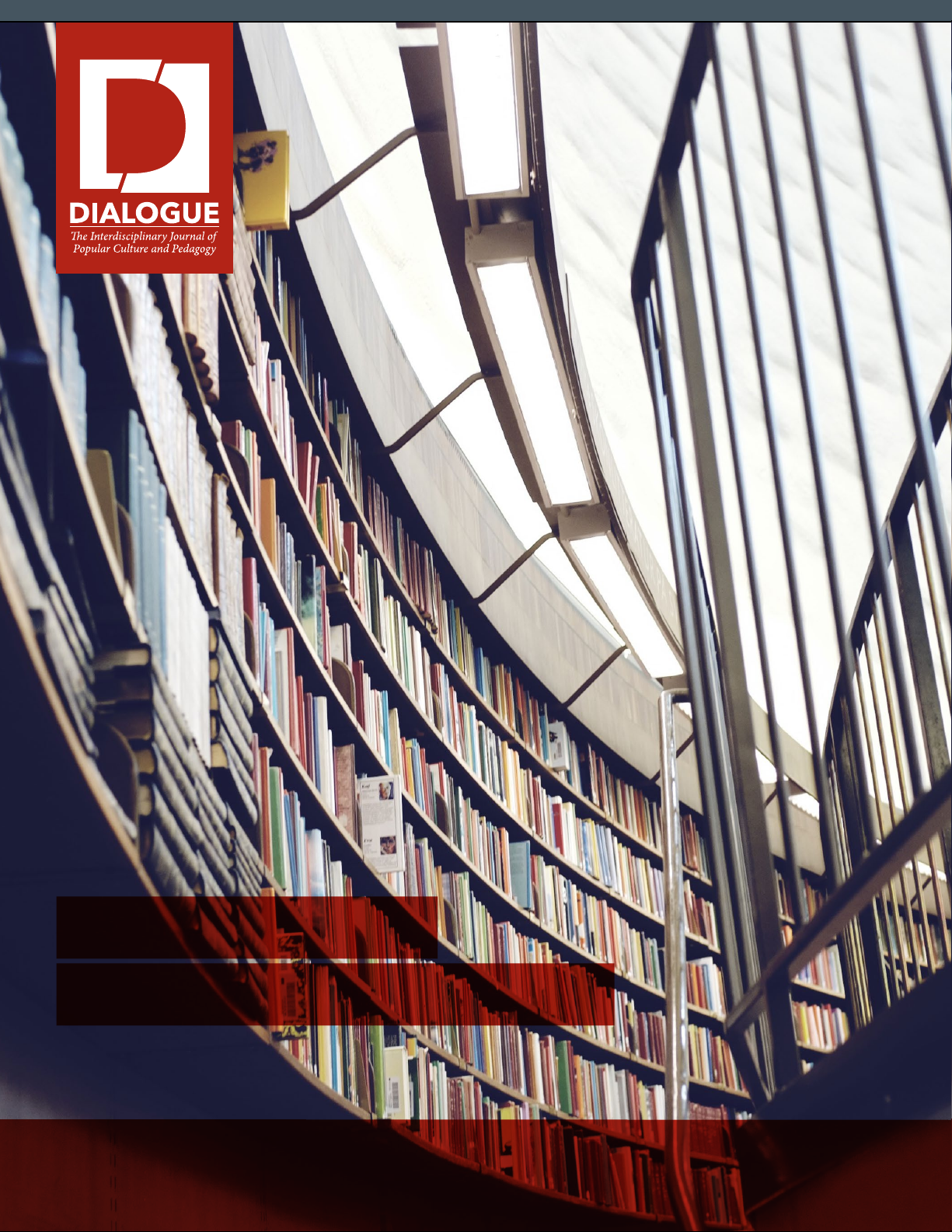 Intersections: Belief, Pedagogy, and Politics