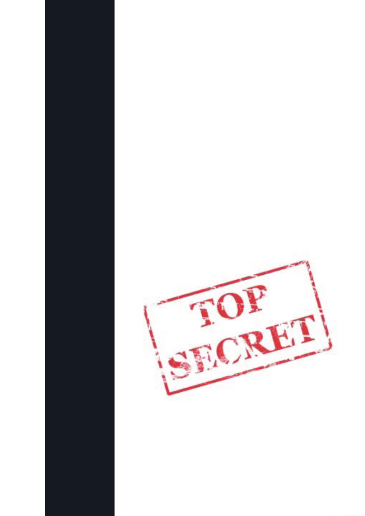 Le Secret