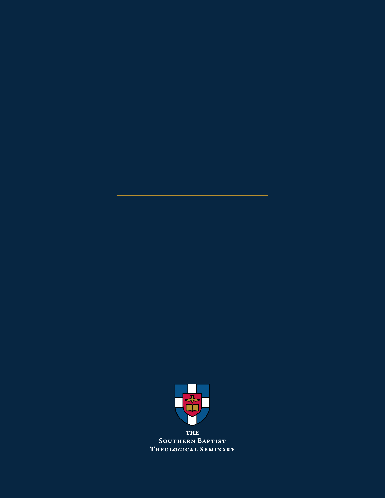 2023-2024 Academic Catalog