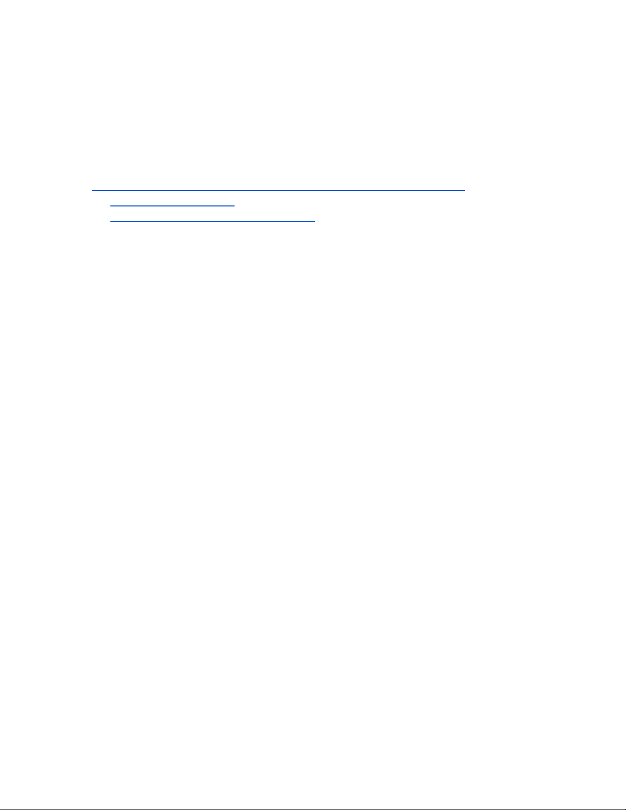Mere Christianity - Book 4 - Chapters 7-8