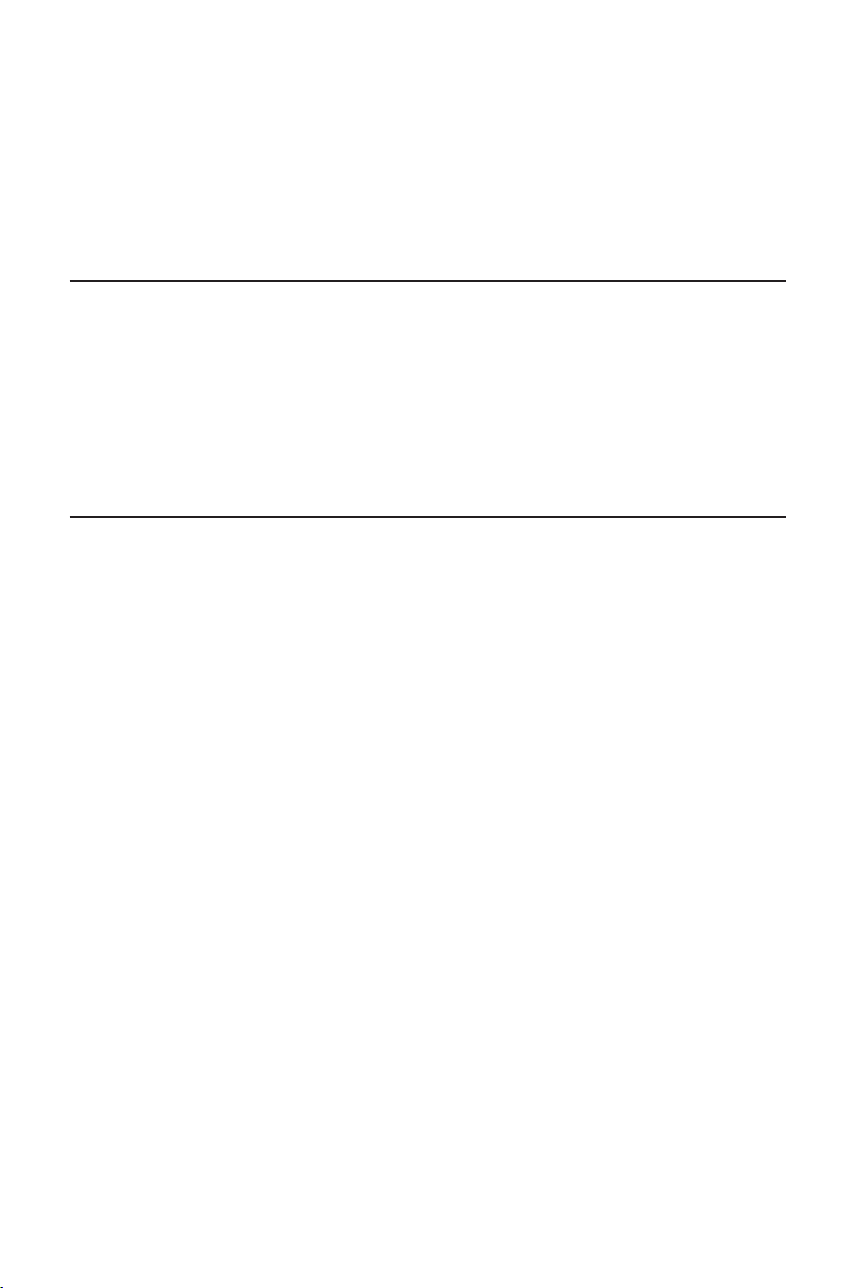 Integrity: A Journal of Christian Thought