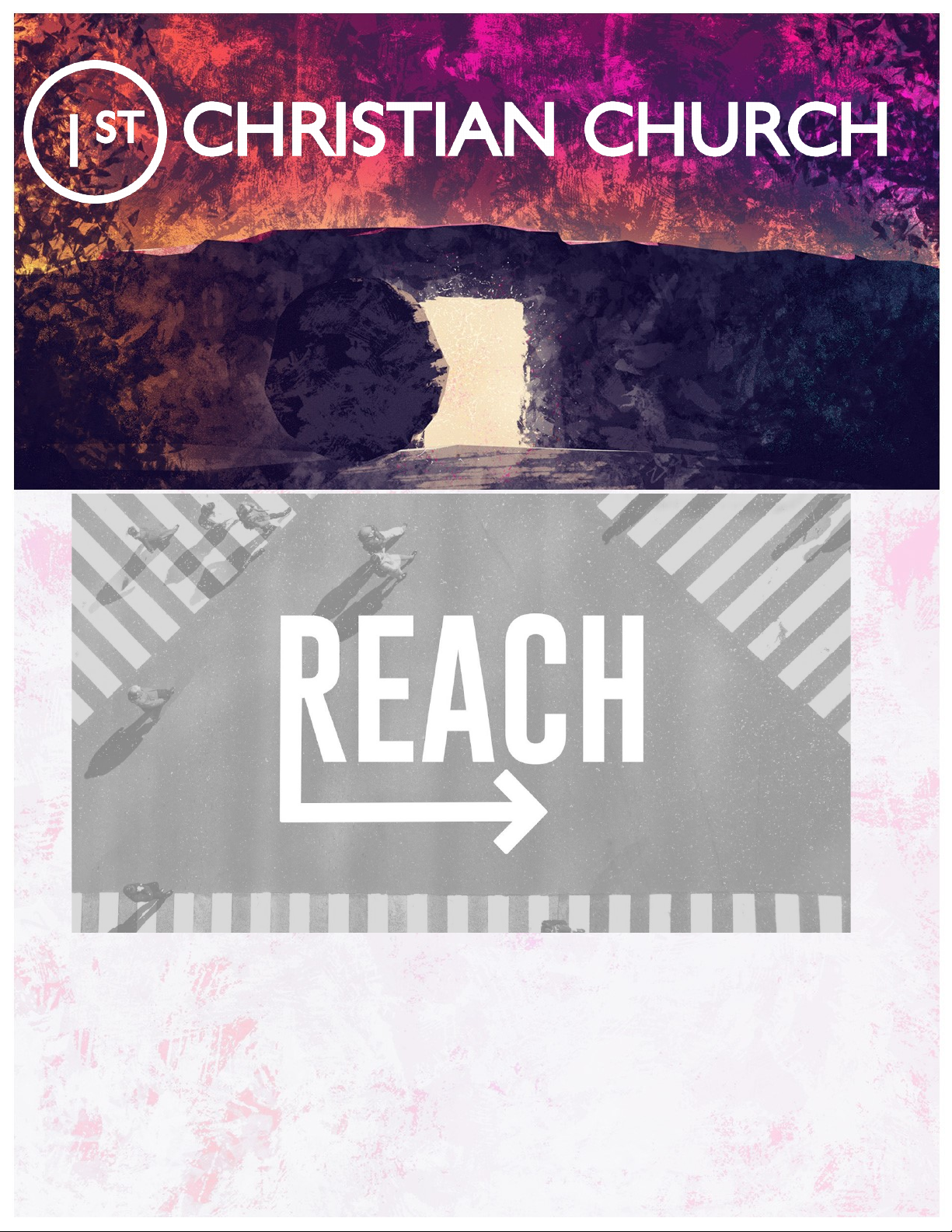 REACH