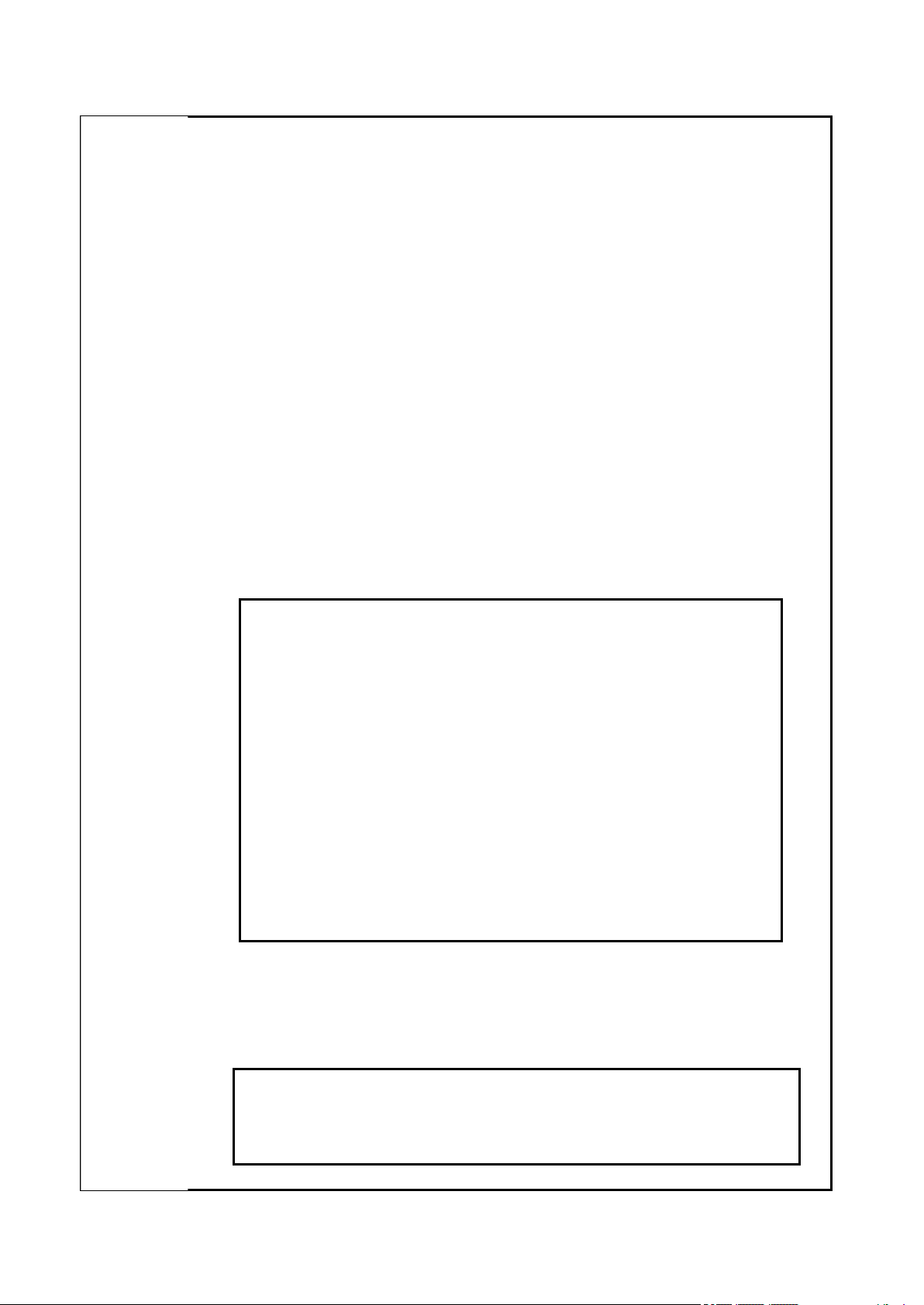 FODE GRADE 8 ENGLISH LANGUAGE STRAND 4 READING and WRITING 3 (NON-FICTION)