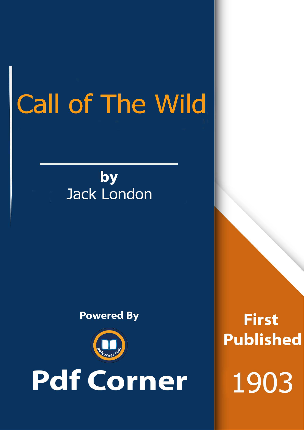 Call of The Wild